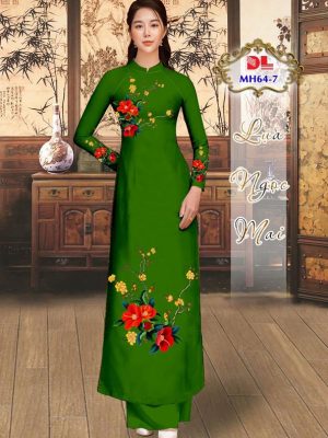 1644983937 vai ao dai dep vua ra (8)